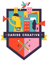 Cariss Creative