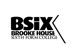 BSix College