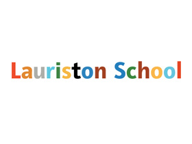 Lauriston Primary School
