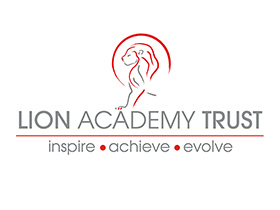 Lion Academy Trust