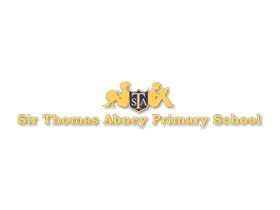 Sir Thomas Abney Primary School