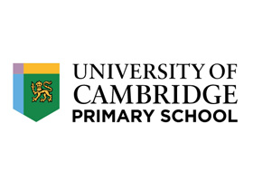 University of Cambridge Primary School