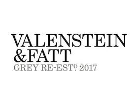 Valenstein + Fatt